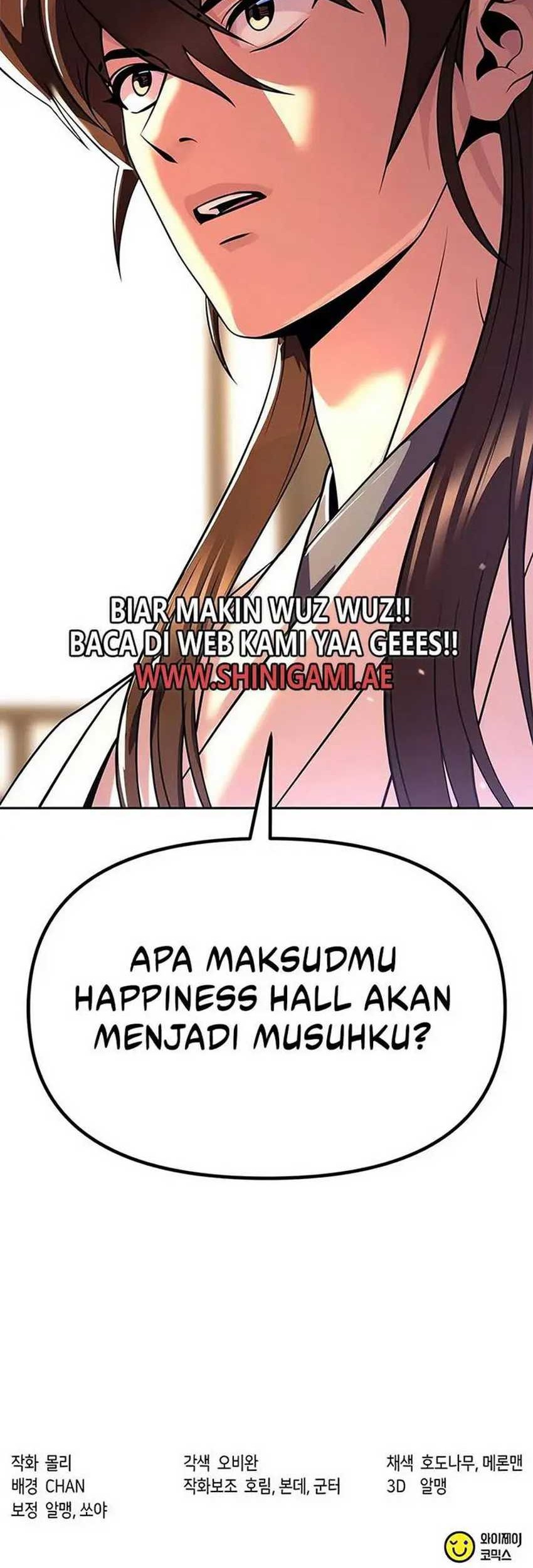 Chapter 101 - halaman 93