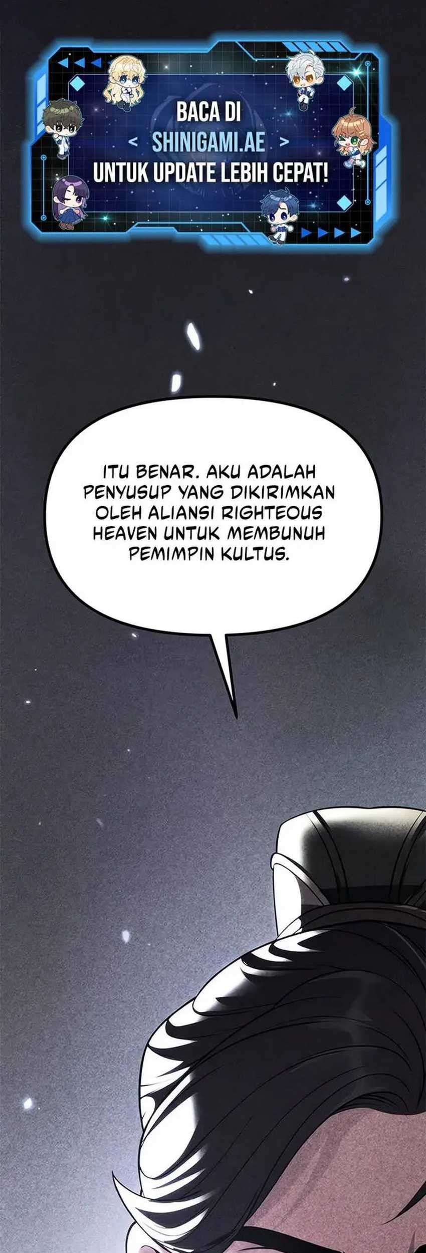 Chapter 101 - halaman 3