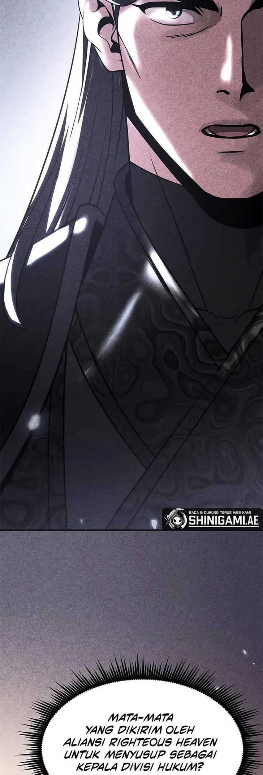 Chapter 101 - halaman 4
