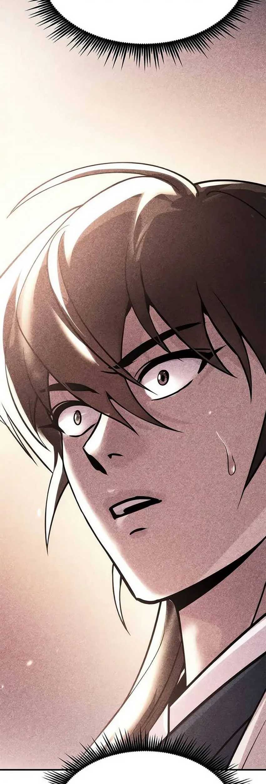 Chapter 101 - halaman 5