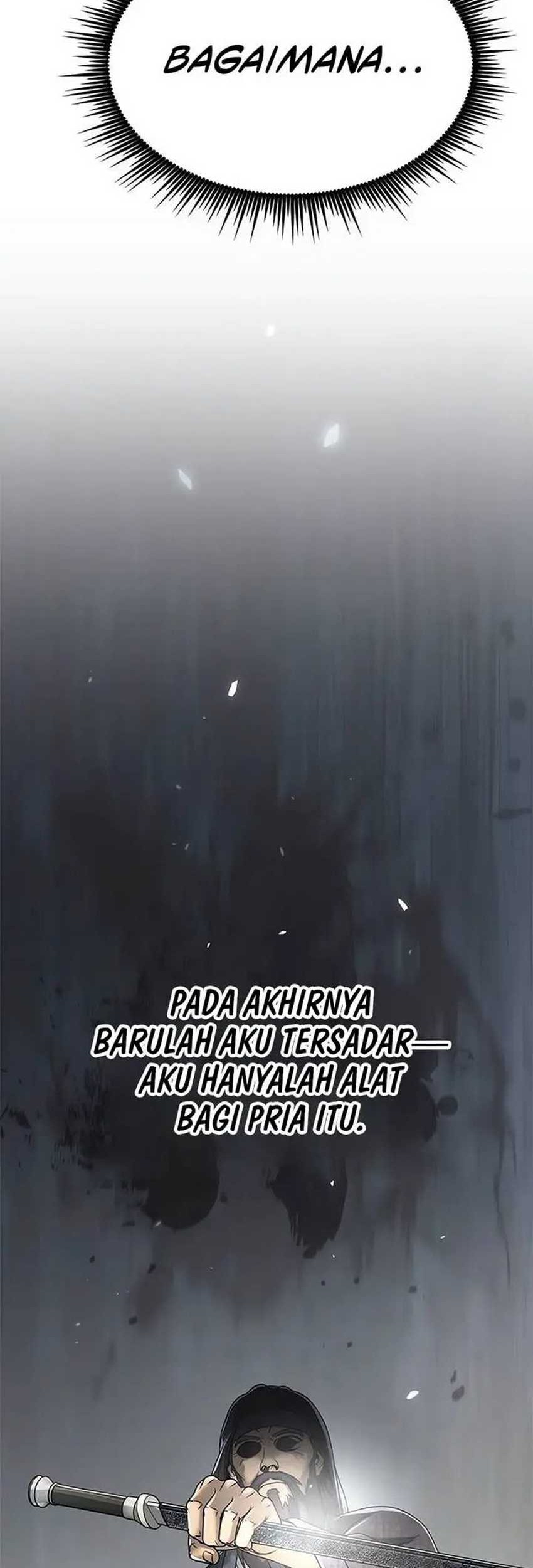 Chapter 101 - halaman 6