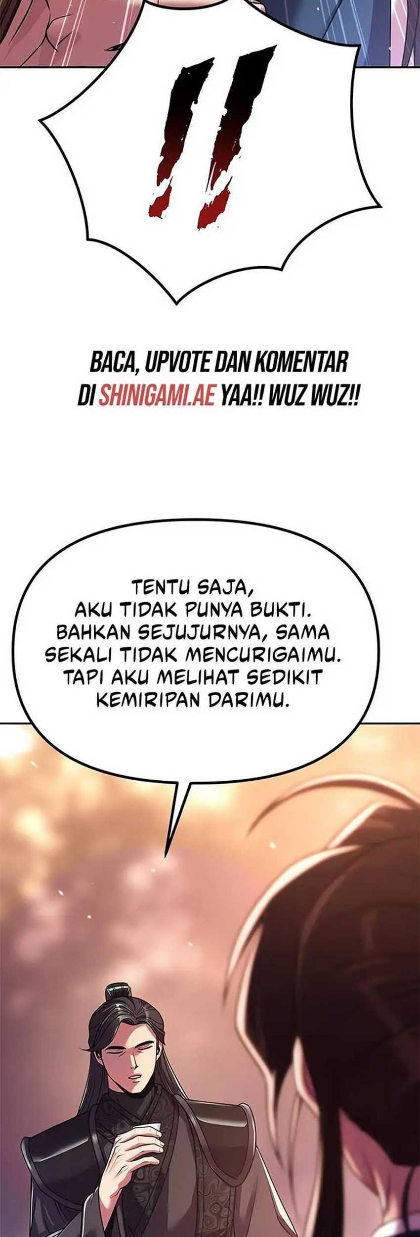 Chapter 101 - halaman 18