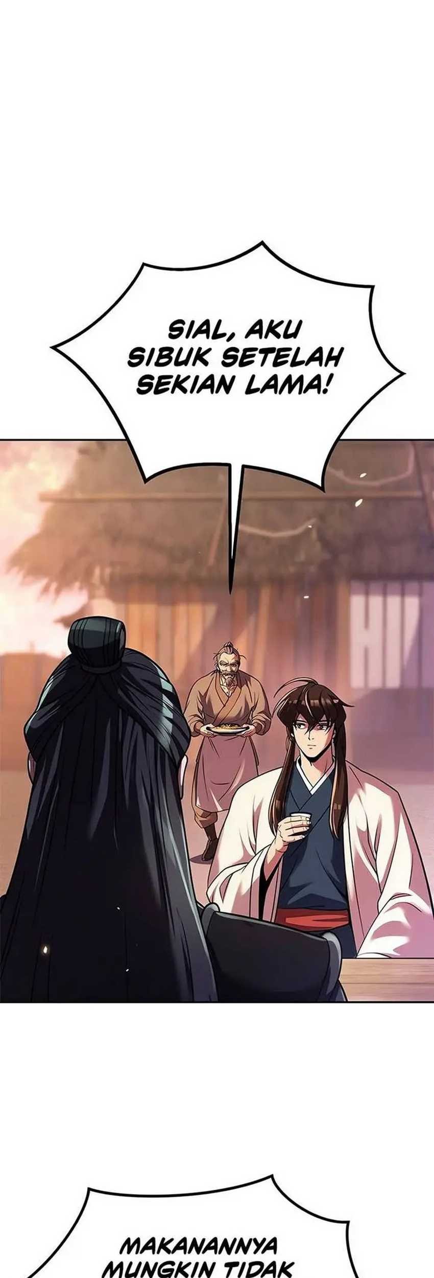 Chapter 101 - halaman 21