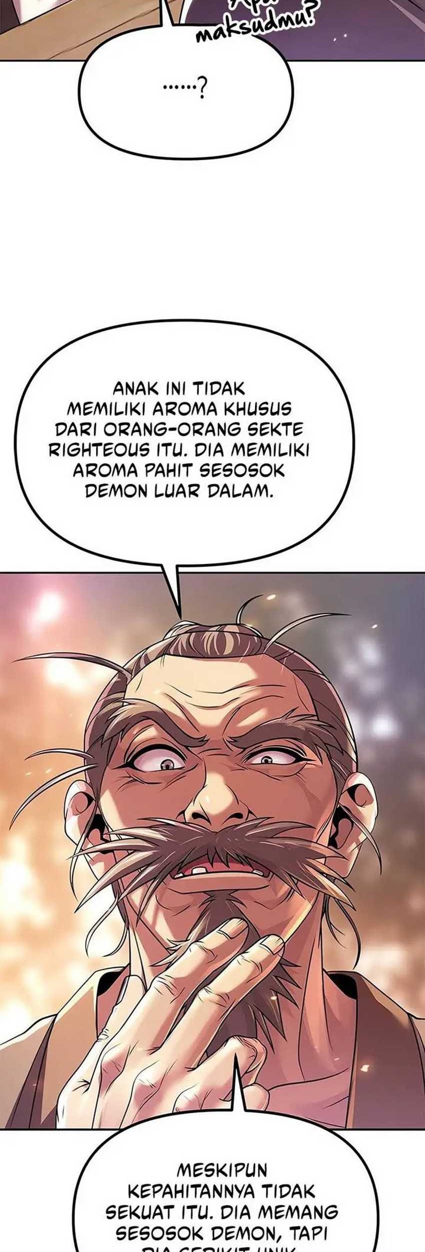 Chapter 101 - halaman 24