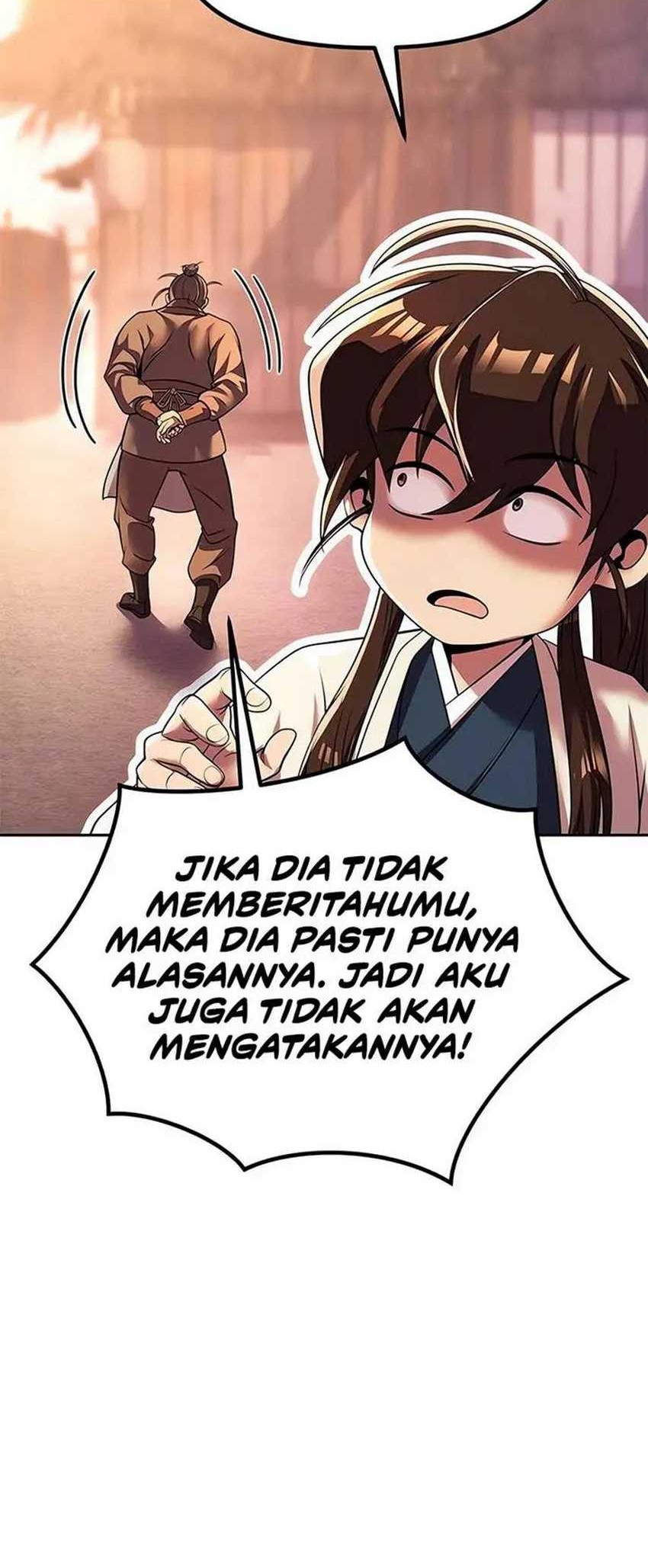 Chapter 101 - halaman 29