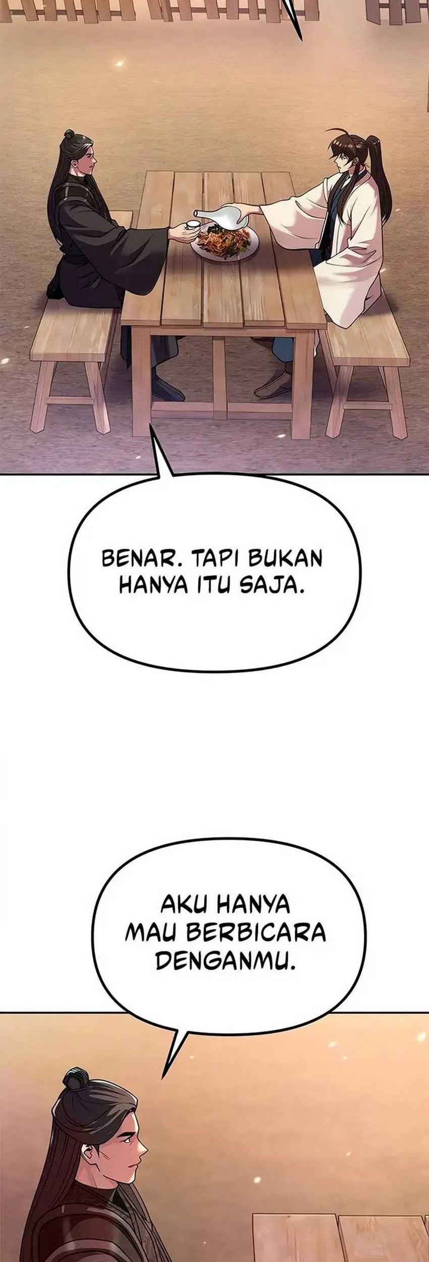 Chapter 101 - halaman 31
