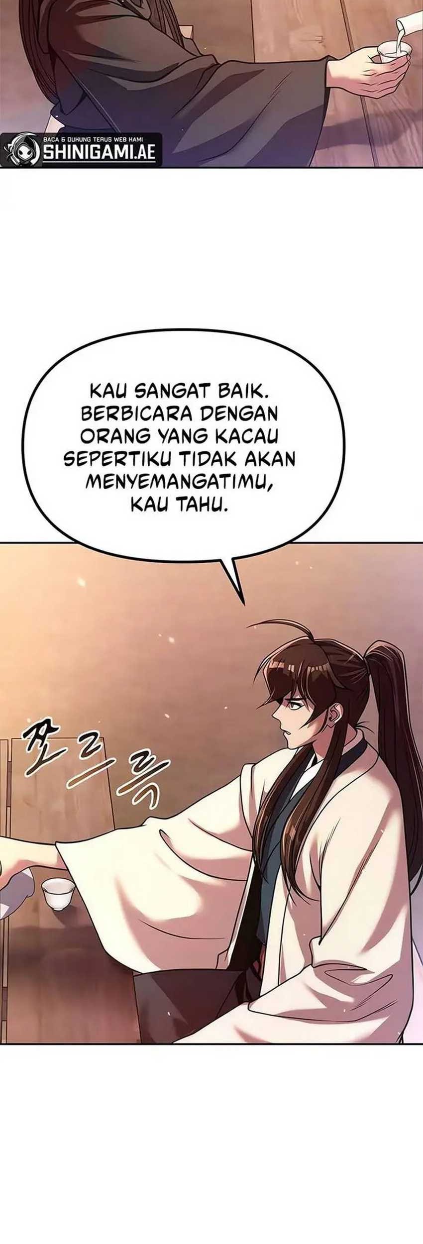 Chapter 101 - halaman 32