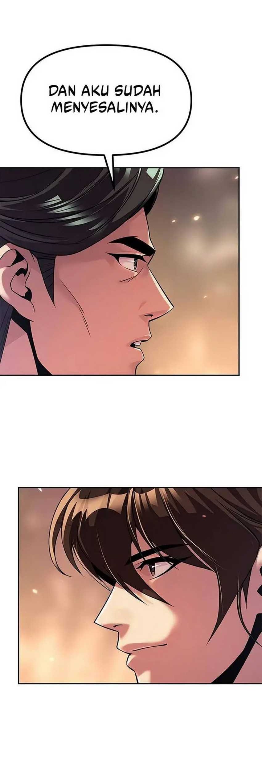 Chapter 101 - halaman 33