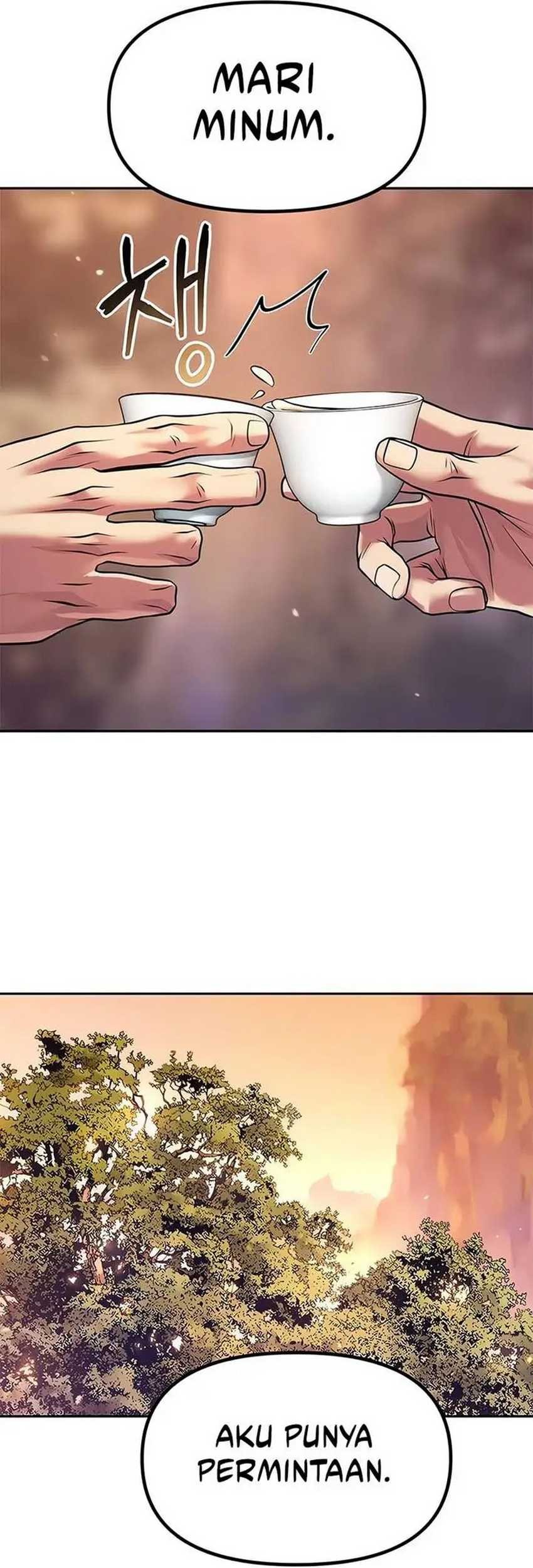 Chapter 101 - halaman 35