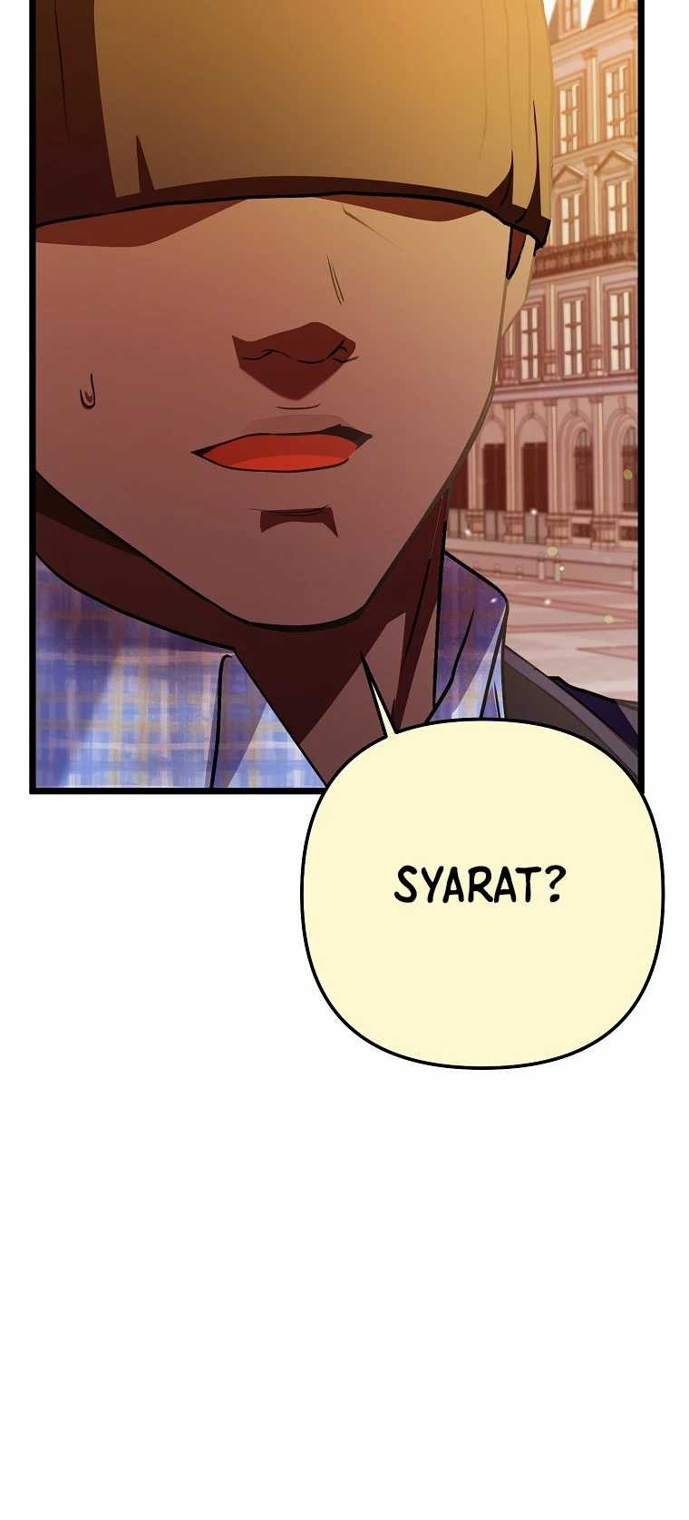 Chapter 48 - halaman 47