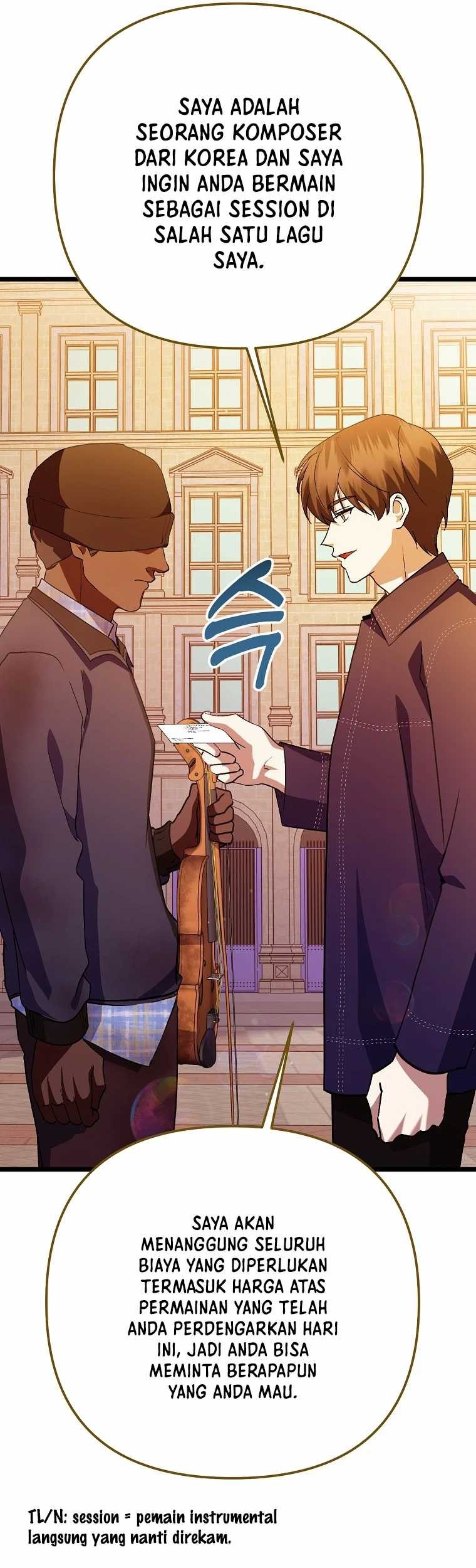 Chapter 48 - halaman 48