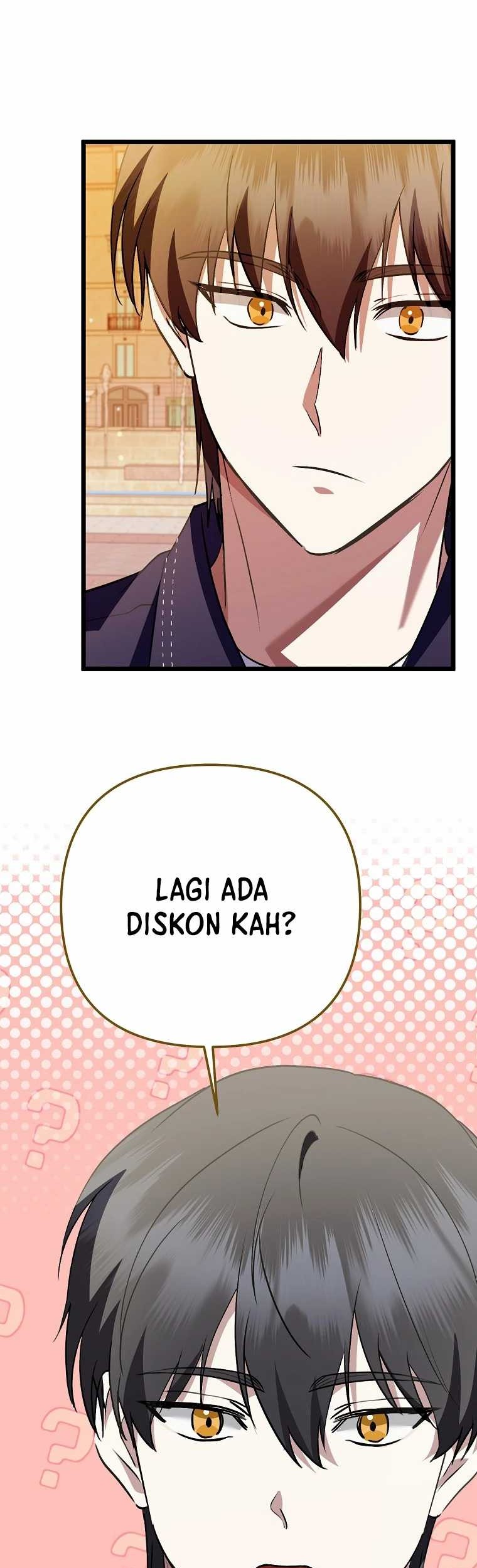 Chapter 48 - halaman 50