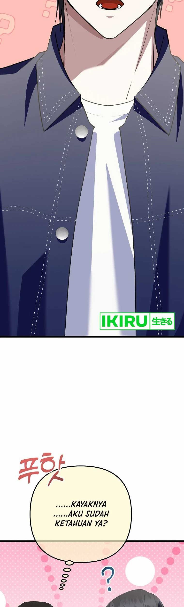 Chapter 48 - halaman 51
