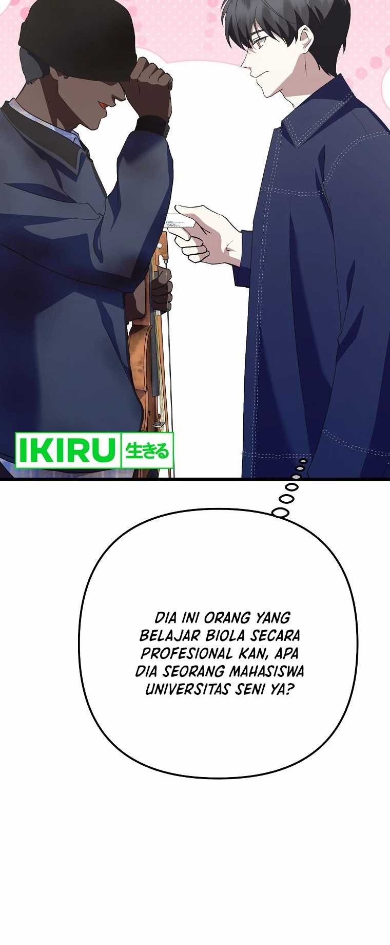 Chapter 48 - halaman 52