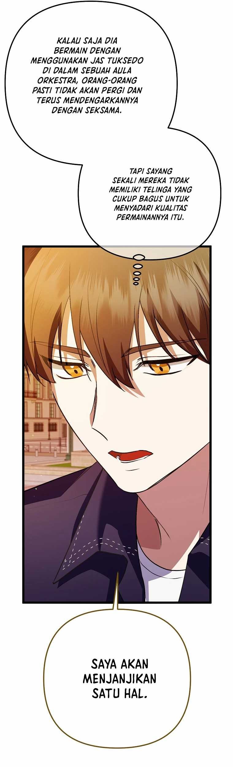 Chapter 48 - halaman 53