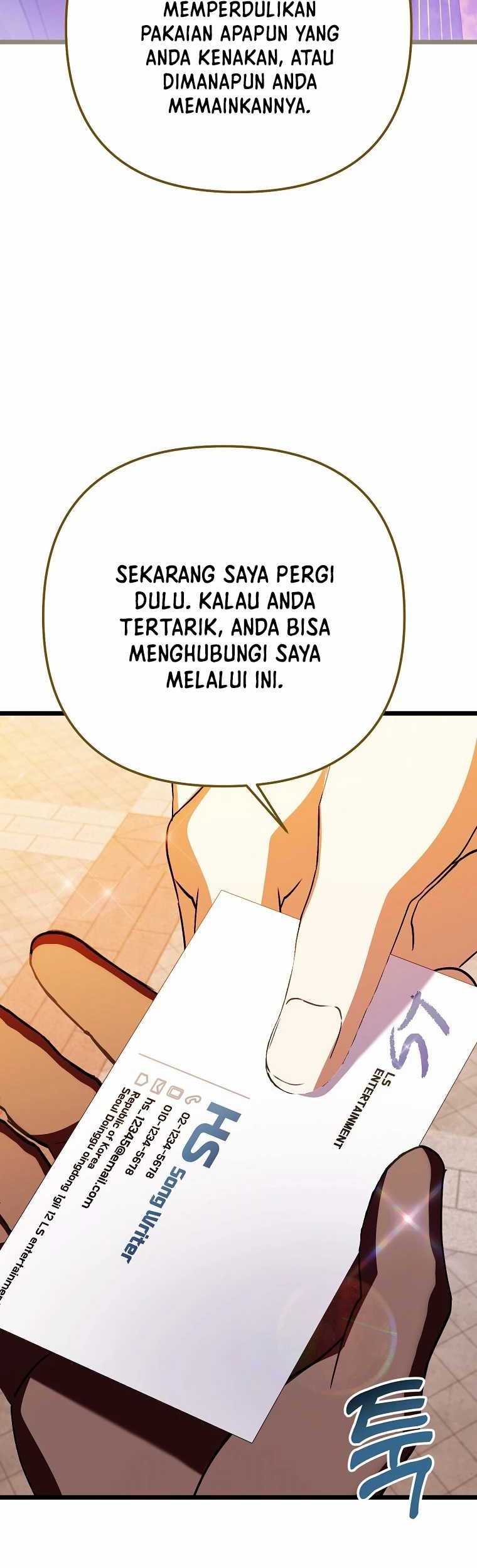 Chapter 48 - halaman 55