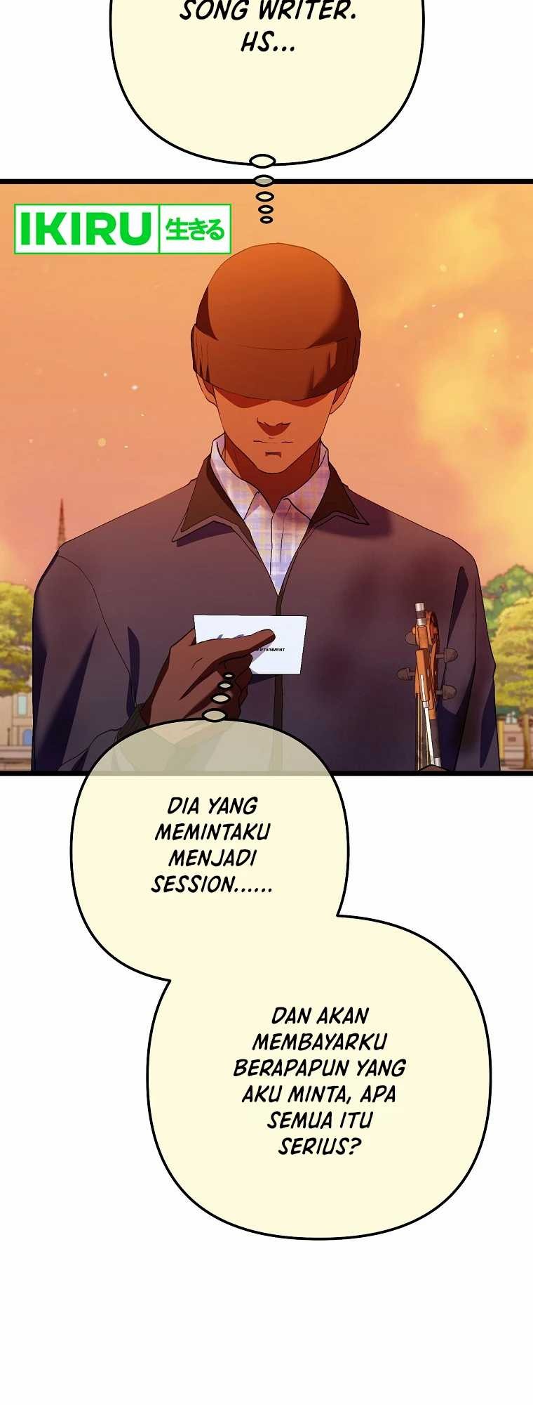 Chapter 48 - halaman 57