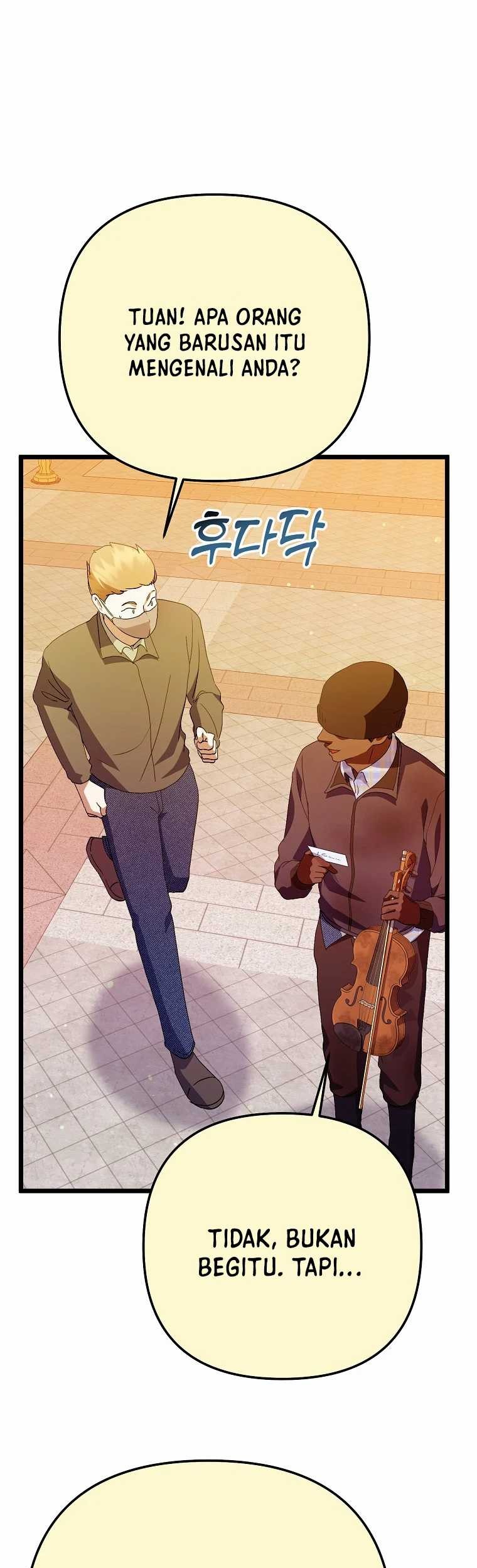 Chapter 48 - halaman 58