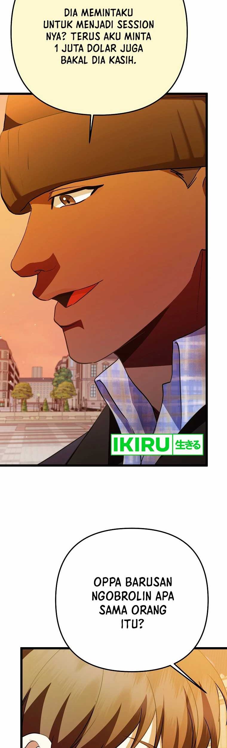 Chapter 48 - halaman 59