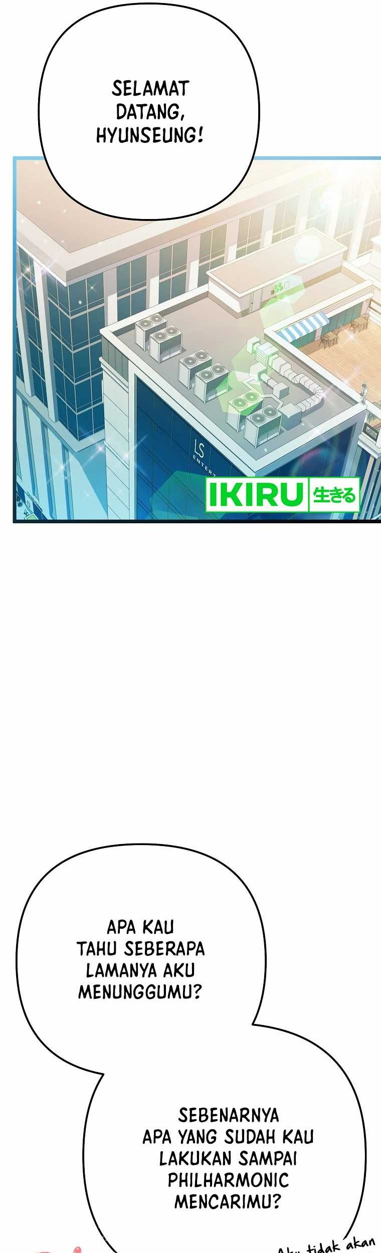 Chapter 48 - halaman 63