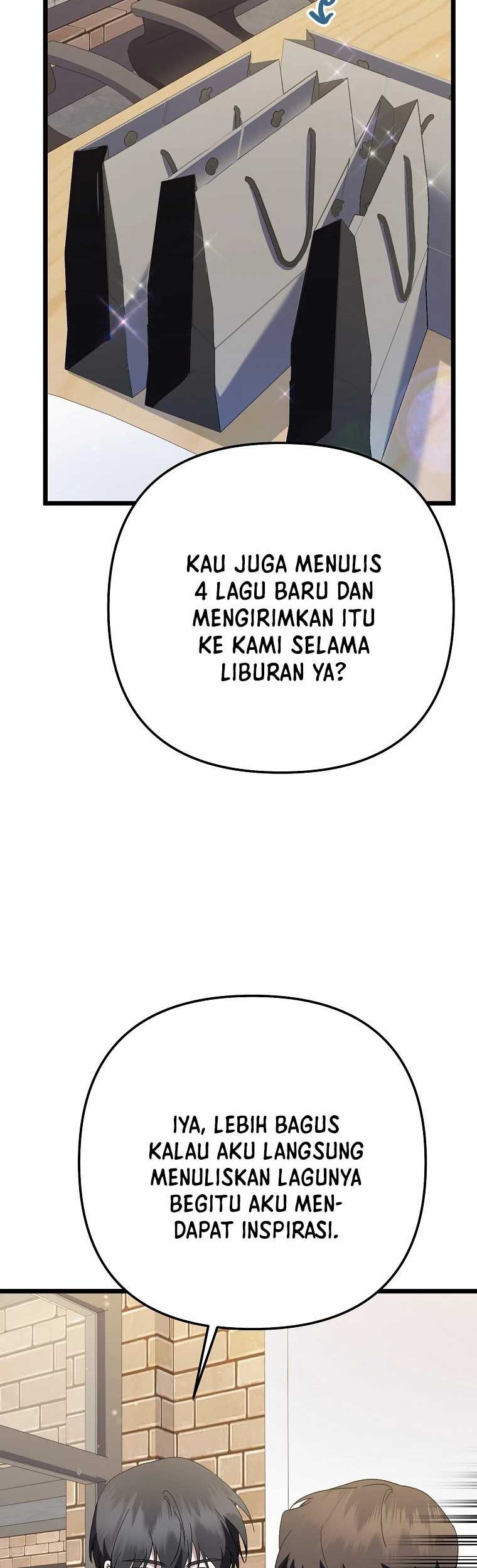 Chapter 48 - halaman 66