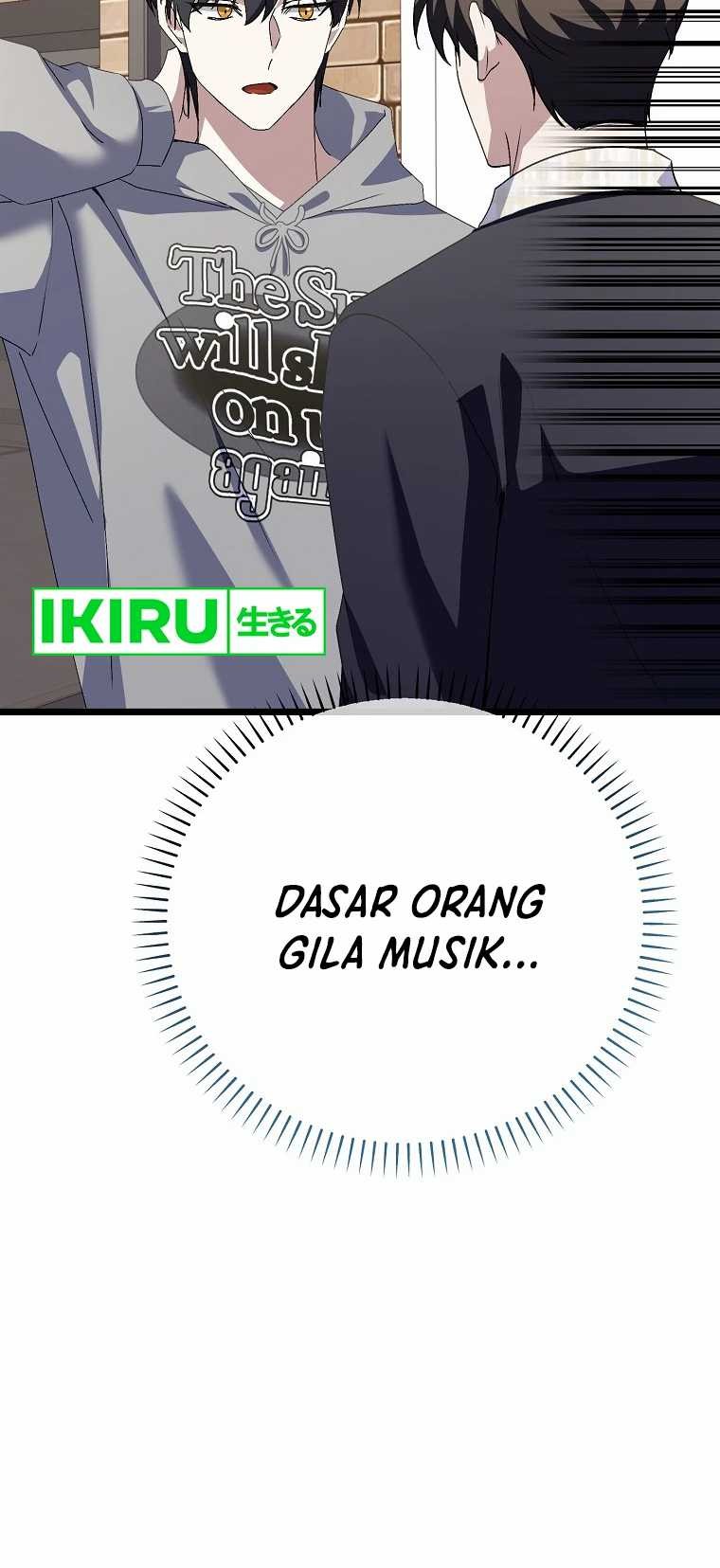 Chapter 48 - halaman 67