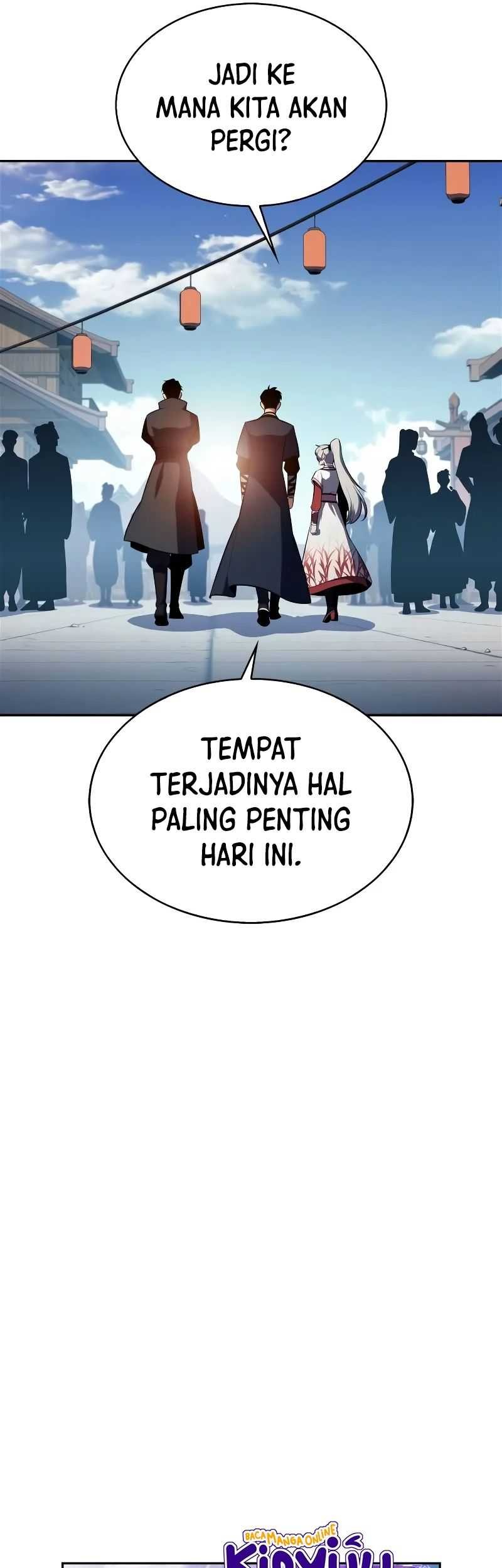 Chapter 188 - halaman 41