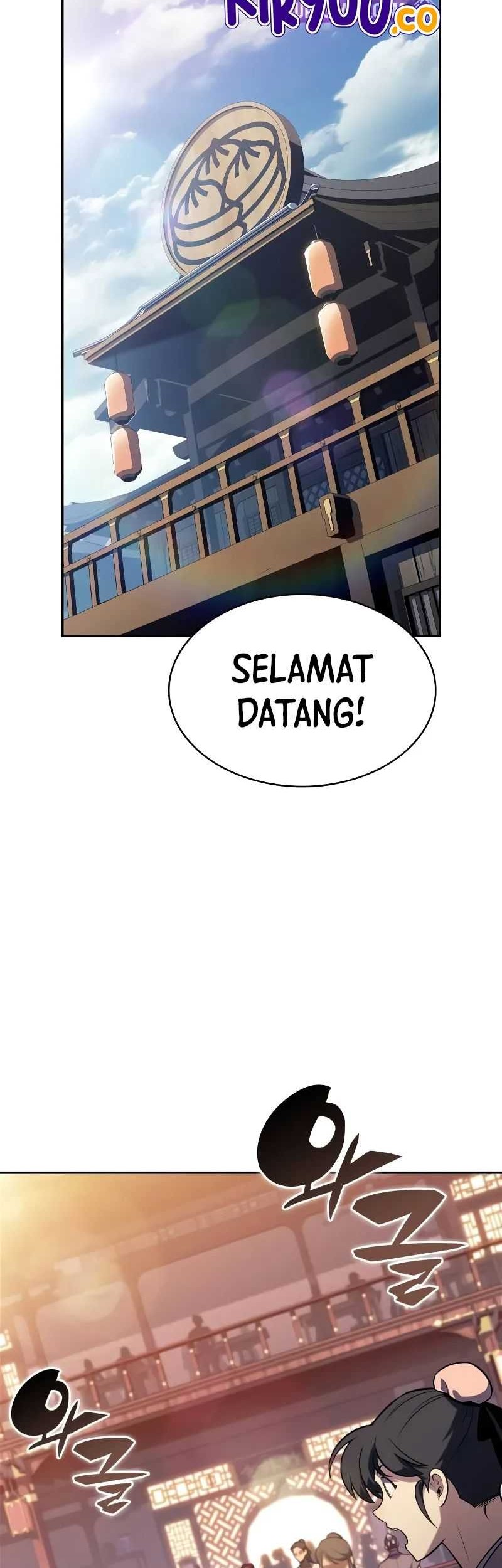 Chapter 188 - halaman 42