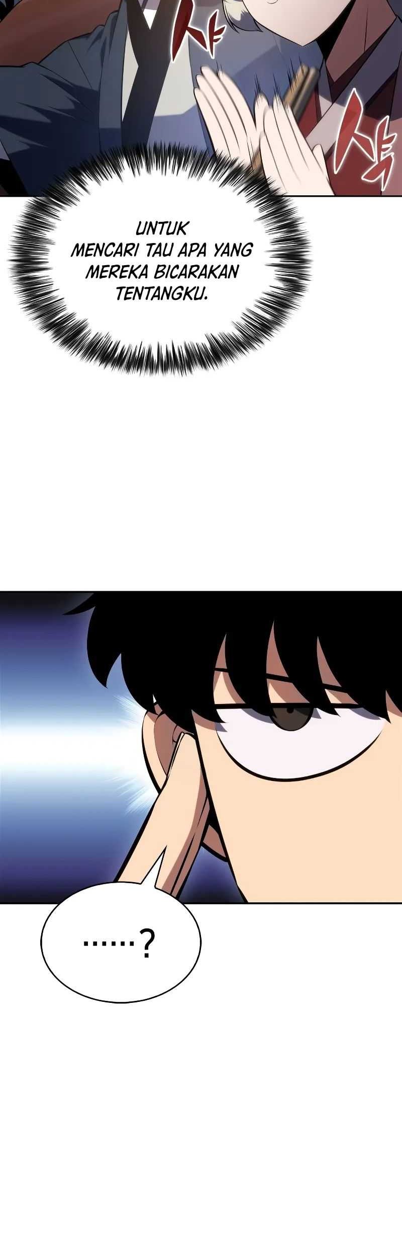 Chapter 188 - halaman 47