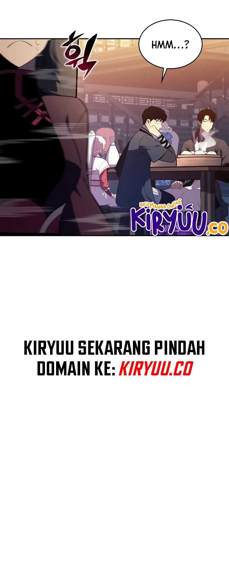 Chapter 188 - halaman 48