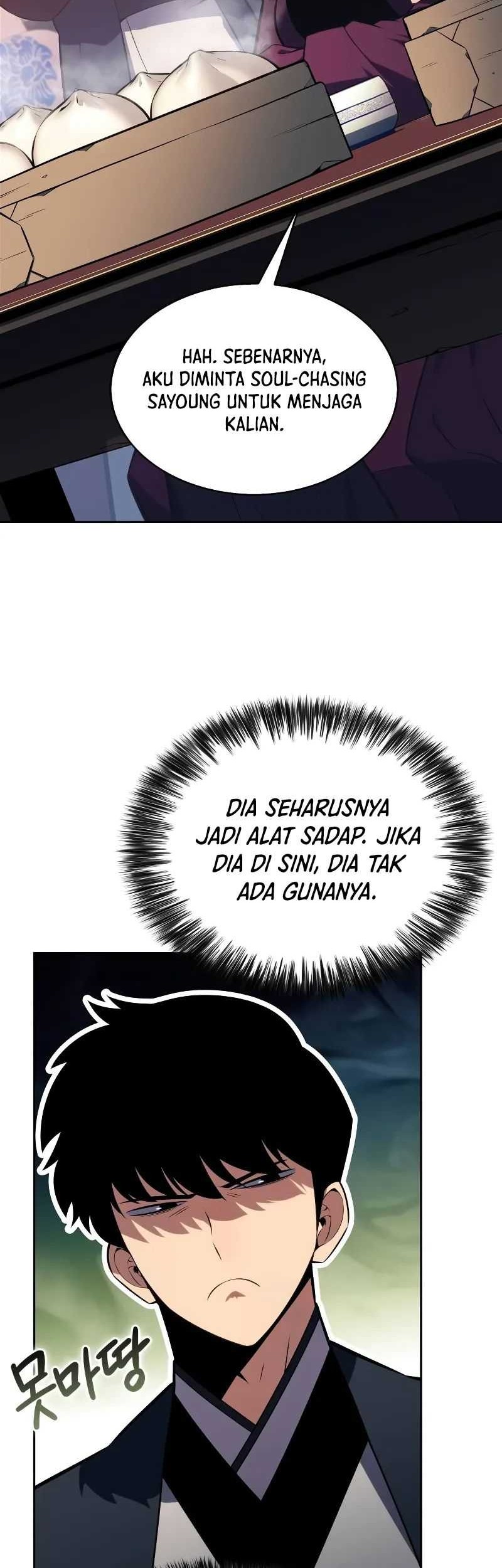 Chapter 188 - halaman 50