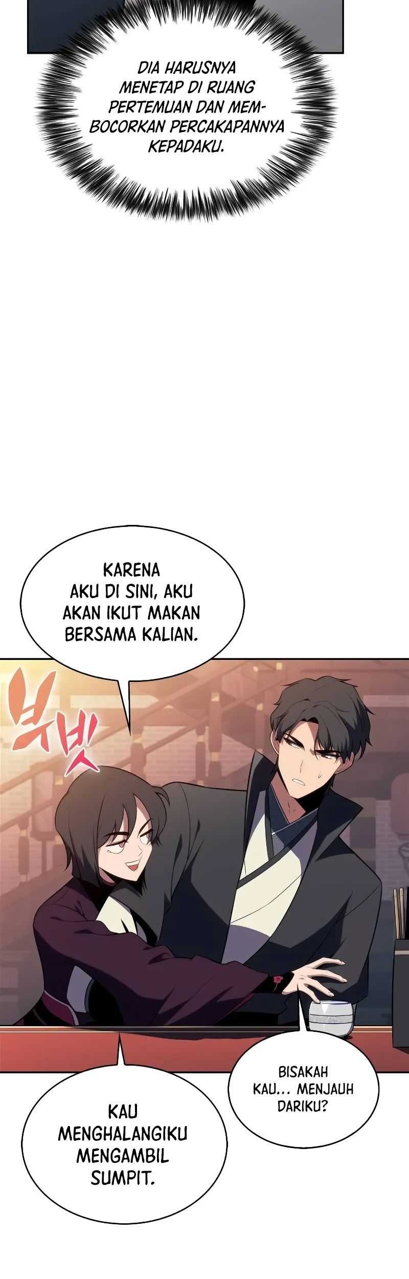 Chapter 188 - halaman 51