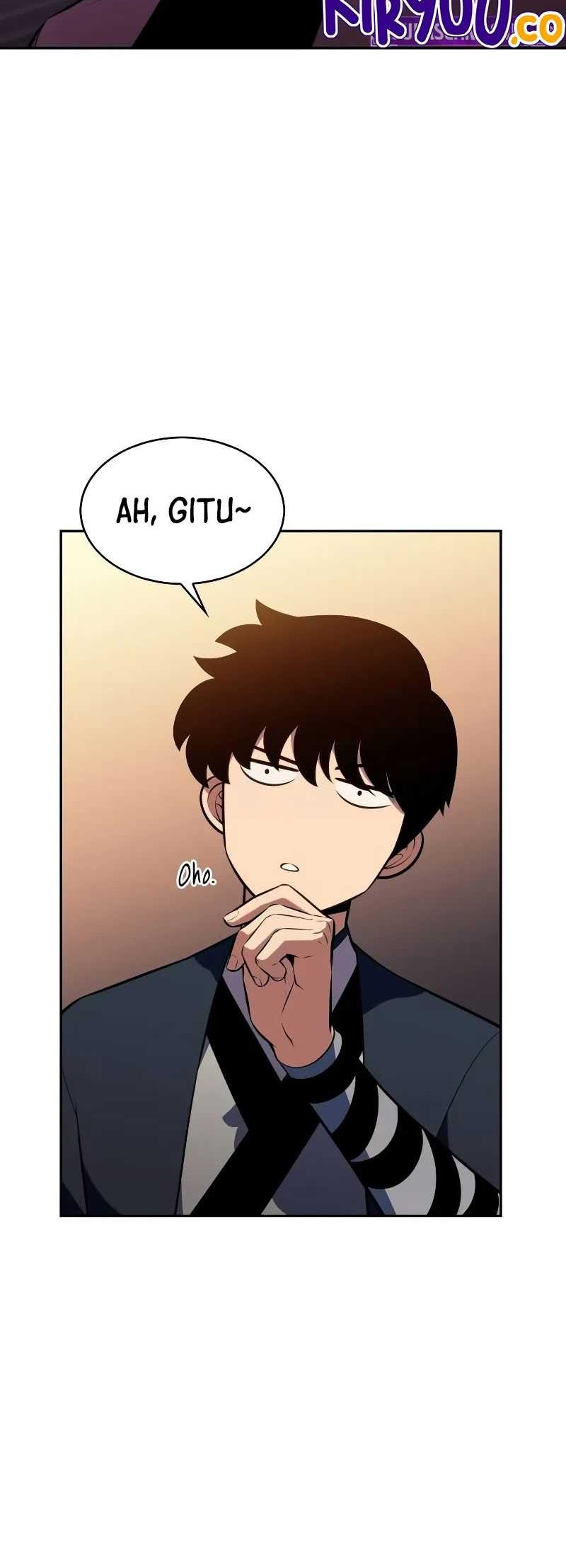 Chapter 188 - halaman 56