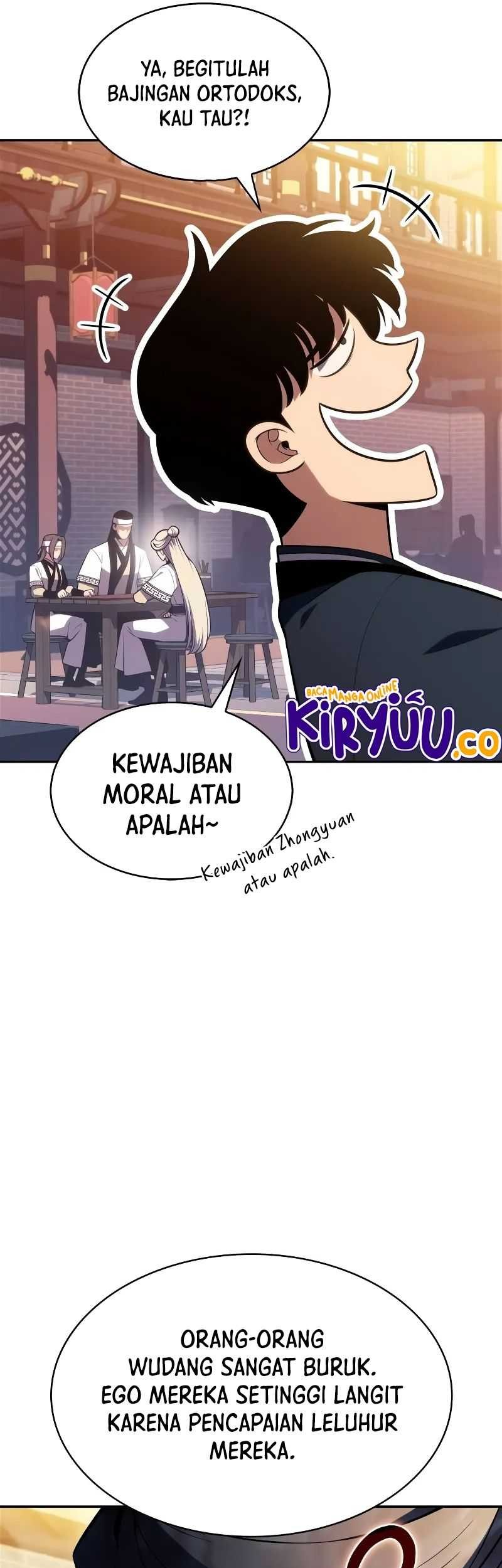 Chapter 188 - halaman 57