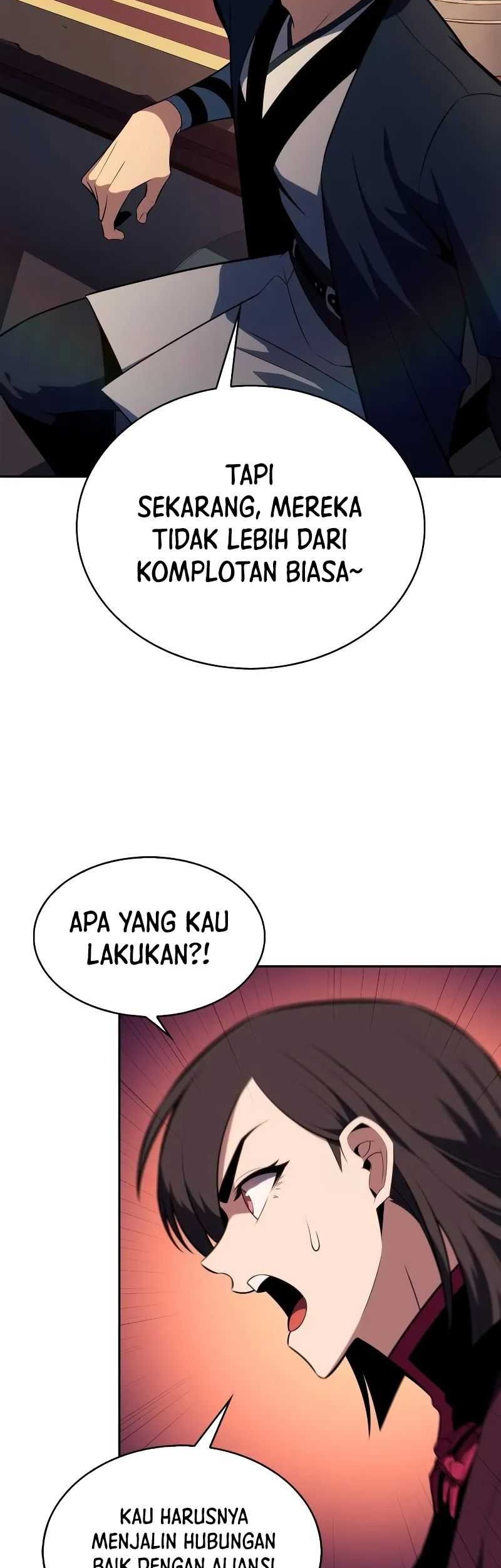 Chapter 188 - halaman 59