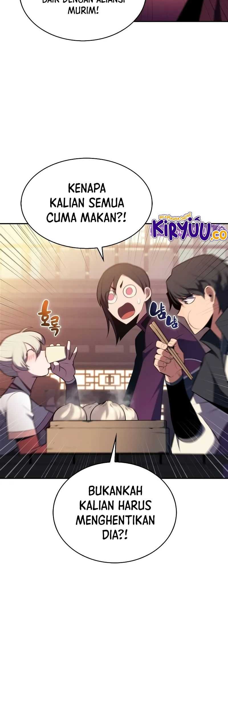 Chapter 188 - halaman 60