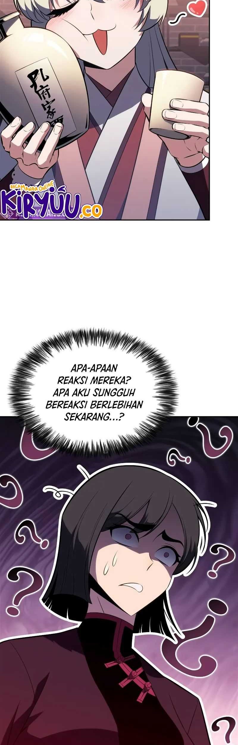 Chapter 188 - halaman 62