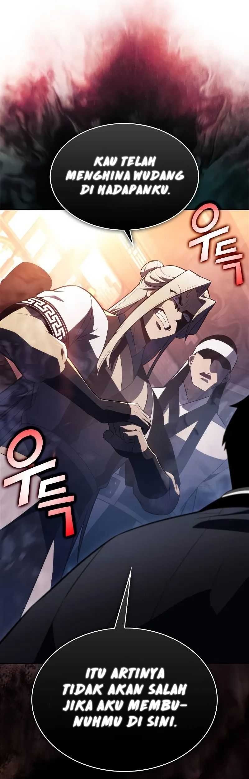 Chapter 188 - halaman 65