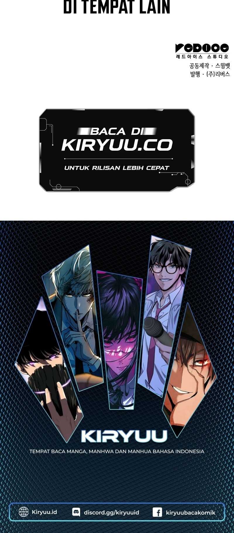 Chapter 188 - halaman 67