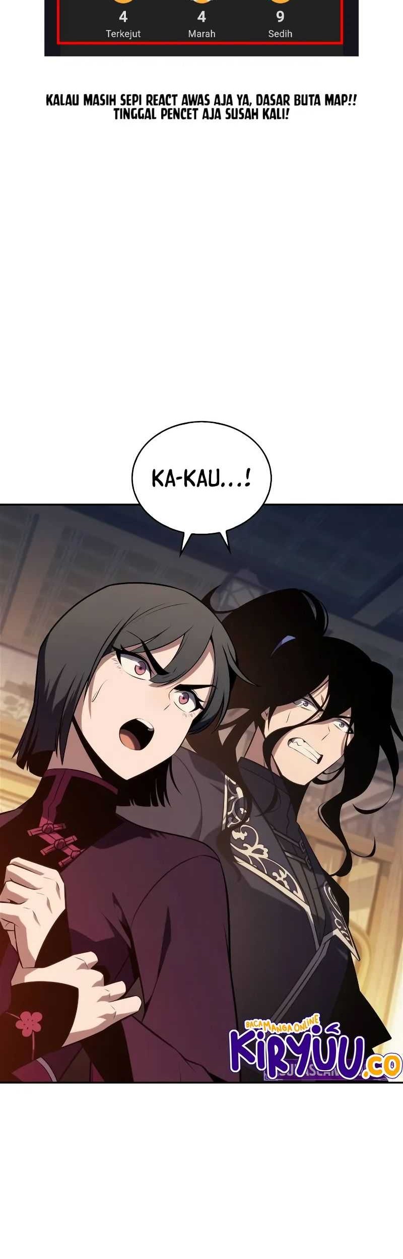 Chapter 188 - halaman 3
