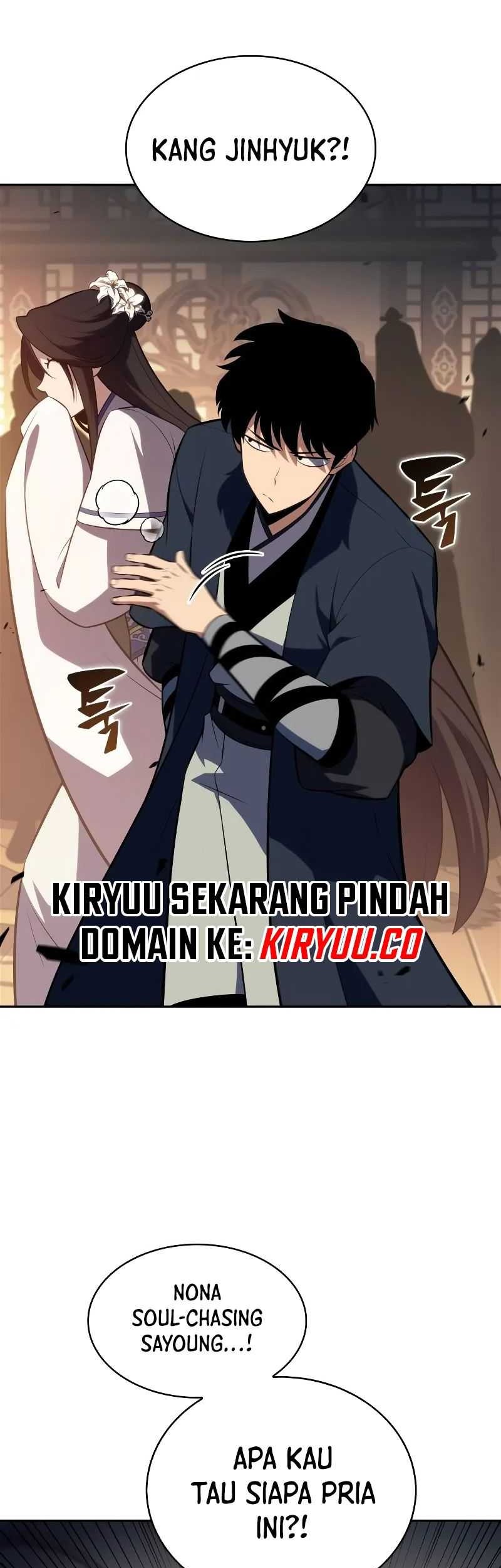 Chapter 188 - halaman 4