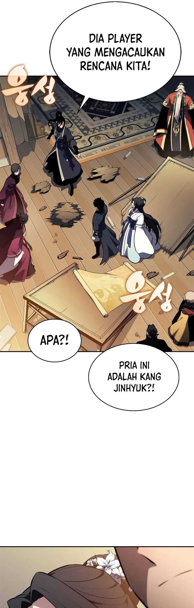Chapter 188 - halaman 6