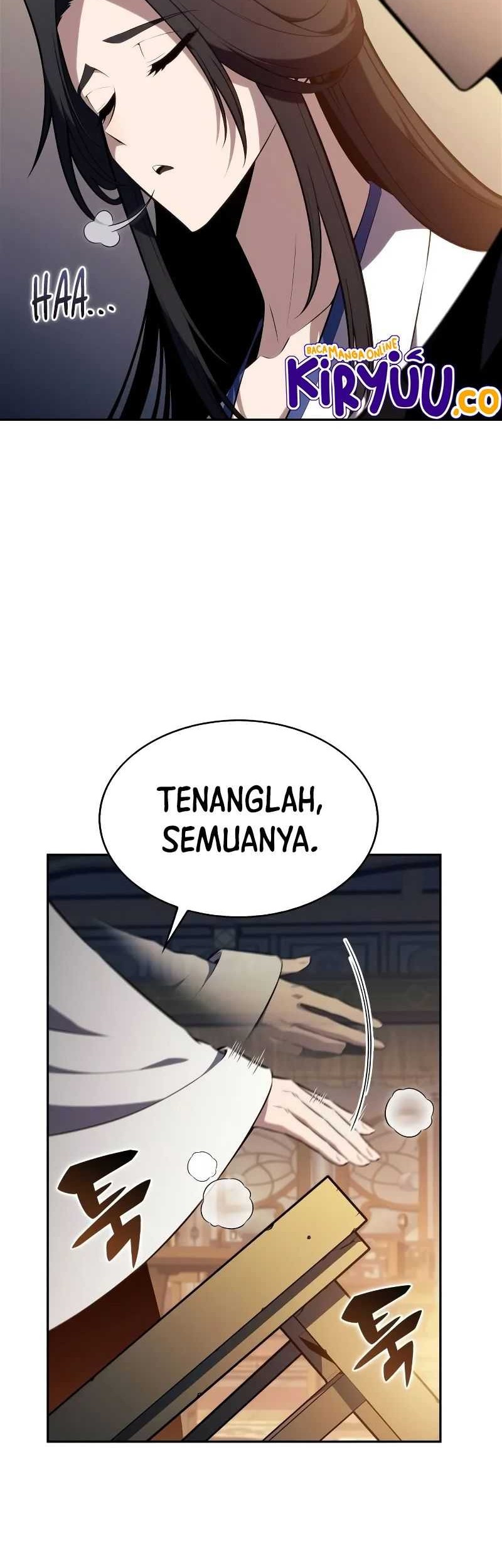 Chapter 188 - halaman 7
