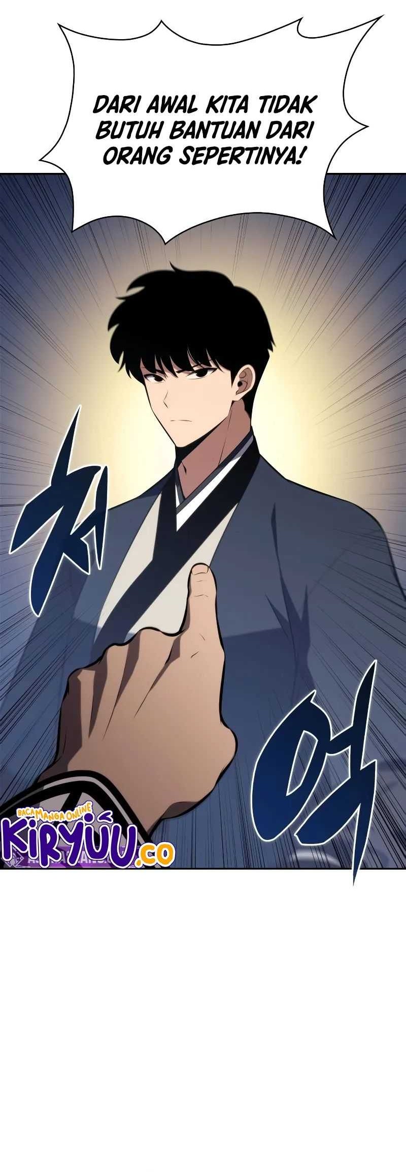 Chapter 188 - halaman 12