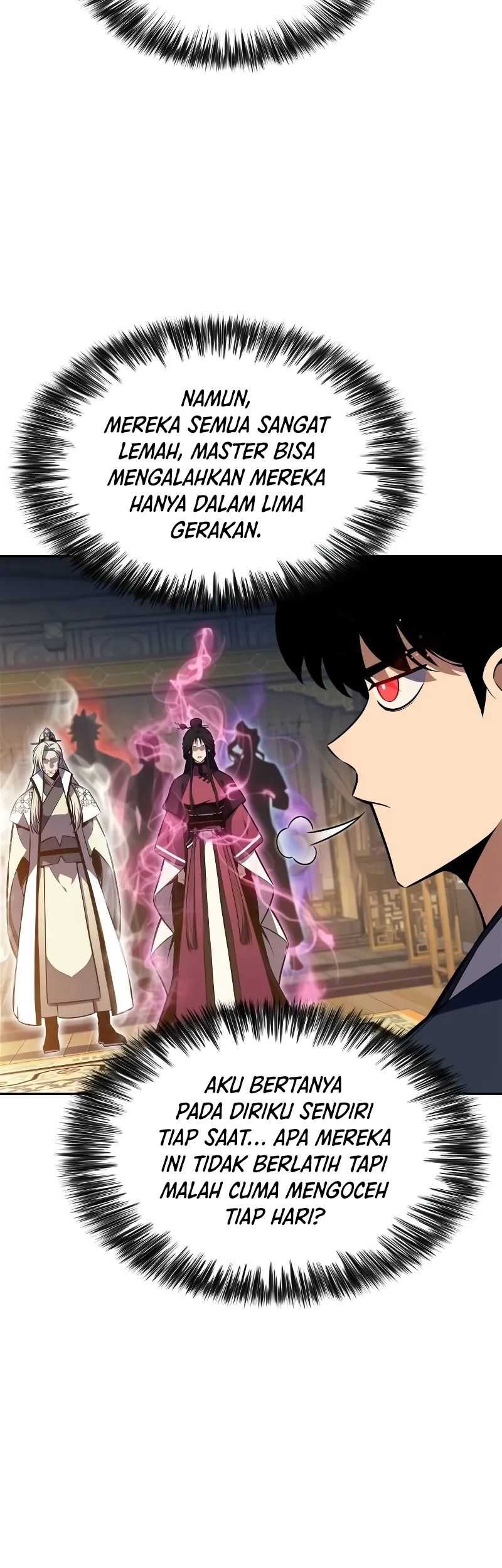 Chapter 188 - halaman 15