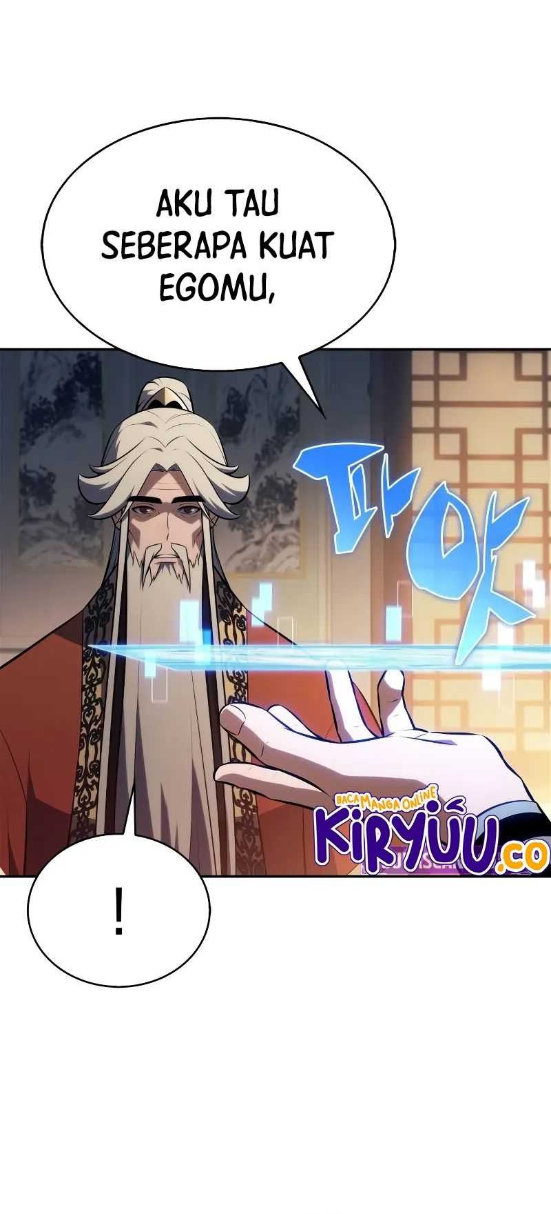 Chapter 188 - halaman 16