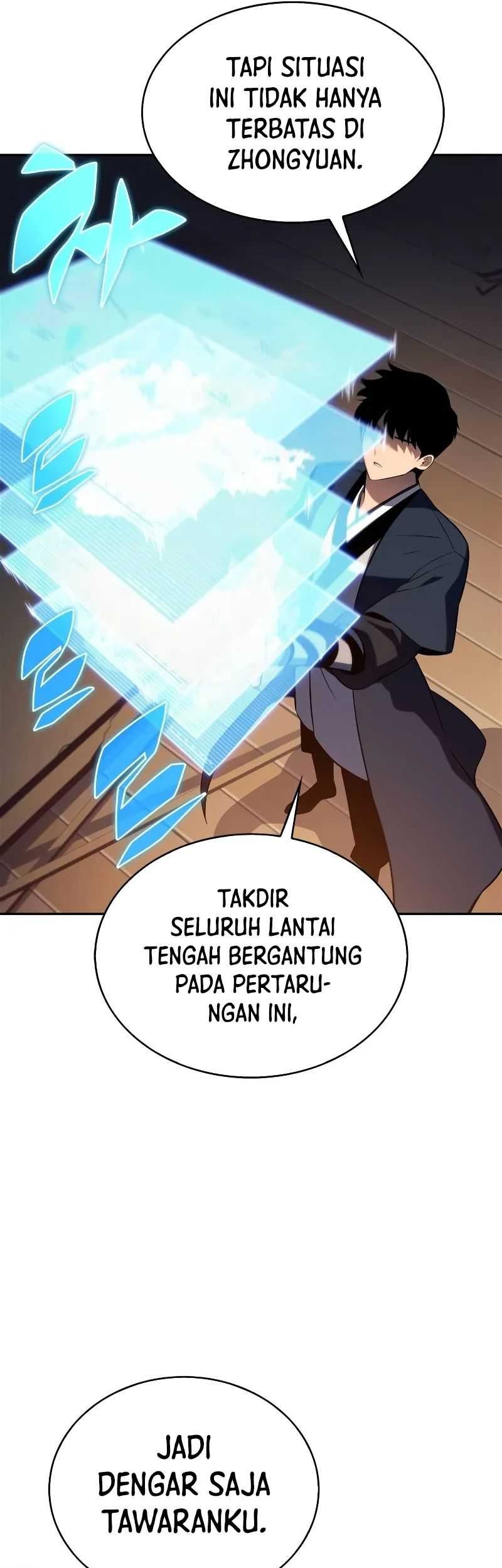 Chapter 188 - halaman 17