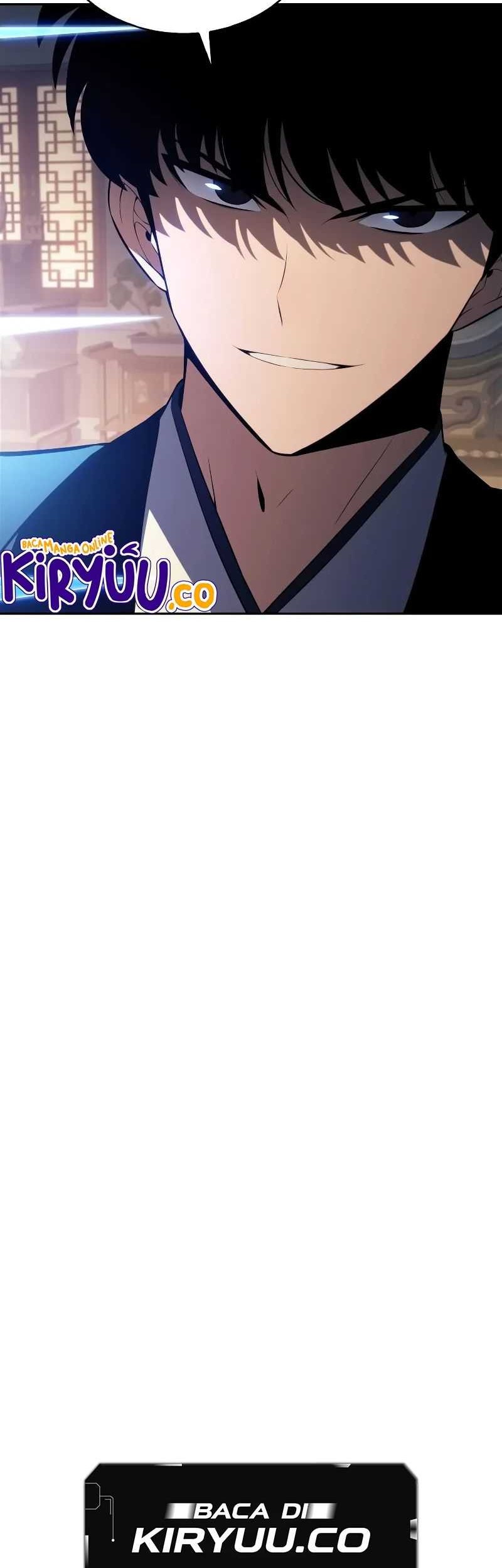 Chapter 188 - halaman 18