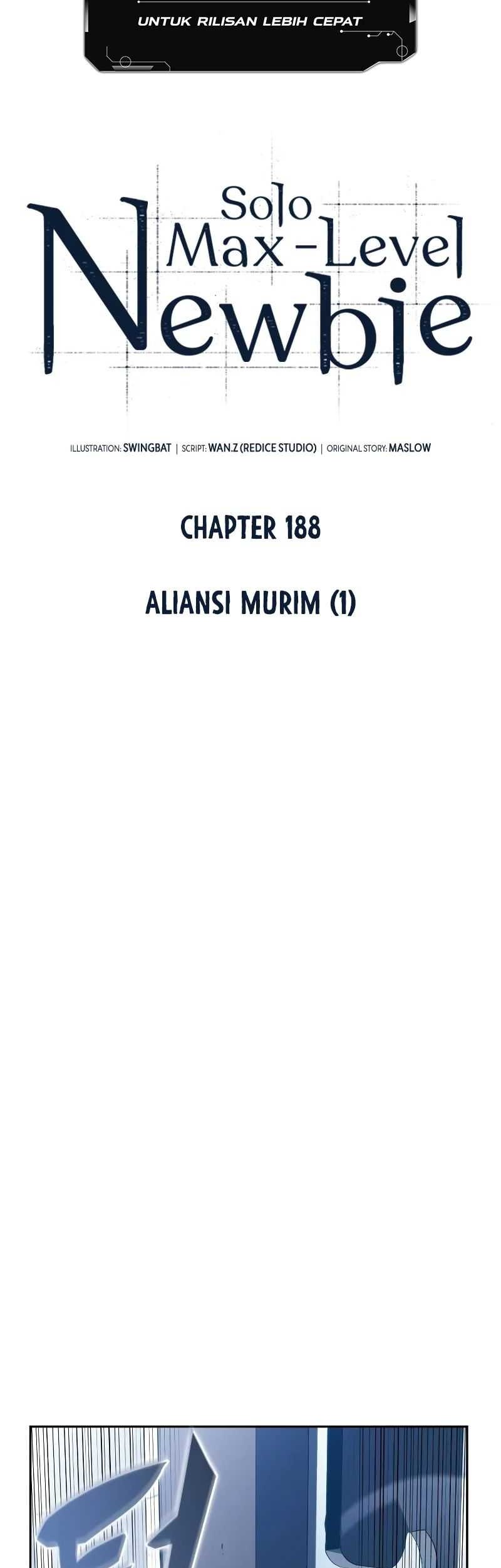 Chapter 188 - halaman 19