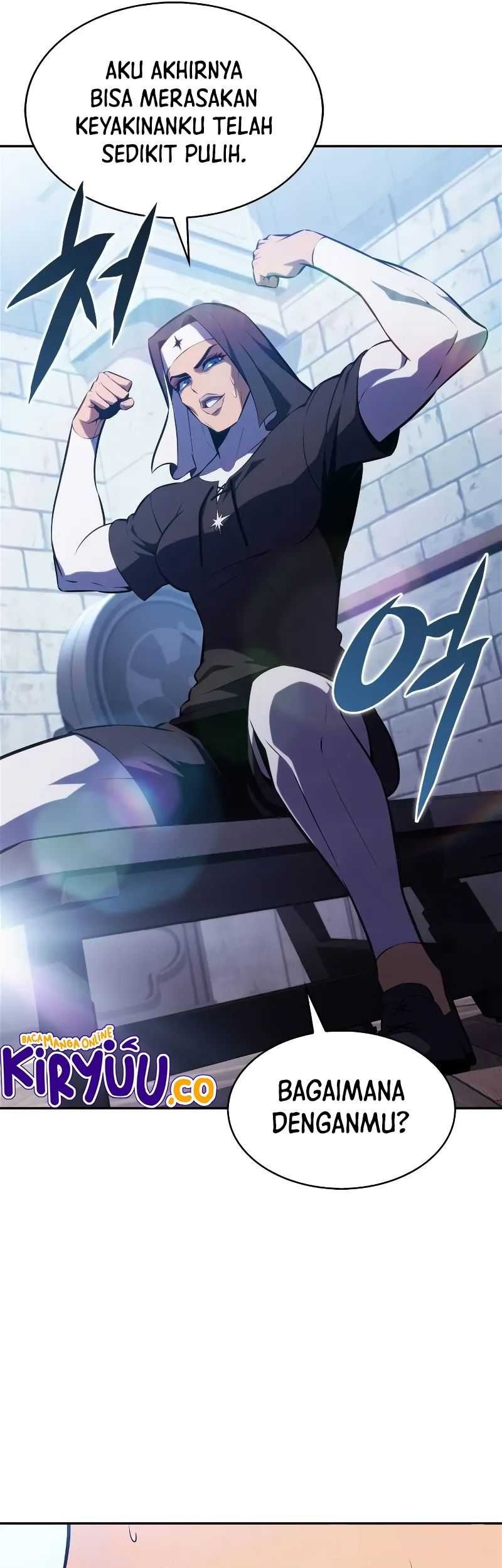 Chapter 188 - halaman 21